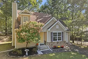 6105 Braintree Dr, Bushkill, PA 18324 - Photo 5