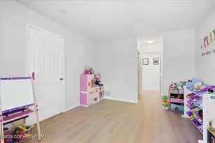 6105 Braintree Dr, Bushkill, PA 18324 - Photo 21