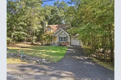  6105 Braintree Drive, Bushkill, PA 18324 - Photo 41