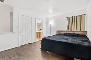 6105 Braintree Dr, Bushkill, PA 18324 - Photo 25