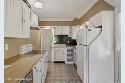  1191 Aberdeen Road, Madison Township, PA 18444 - Photo 7