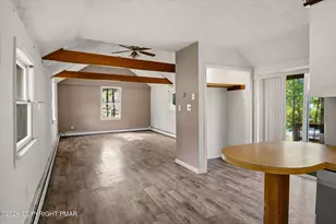 1191 Aberdeen Rd, Madison Township, PA 18444 - Photo 3