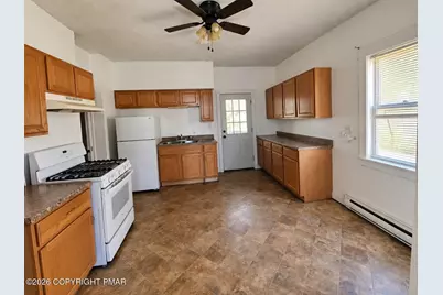  740 Orchard Street, Scranton, PA 18505 - Photo 5
