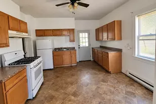 740 Orchard St, Scranton, PA 18505 - Photo 5