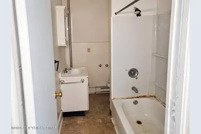  740 Orchard Street, Scranton, PA 18505 - Photo 11