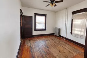 740 Orchard St, Scranton, PA 18505 - Photo 9