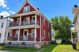 740 Orchard St, Scranton, PA 18505 - Photo 3