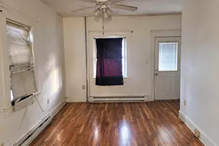 740 Orchard St, Scranton, PA 18505 - Photo 7