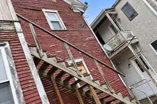 740 Orchard St, Scranton, PA 18505 - Photo 15