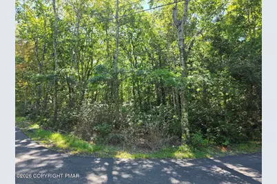  Lot L135 Penn Spring Drive, Jim Thorpe, PA 18229 - Photo 1