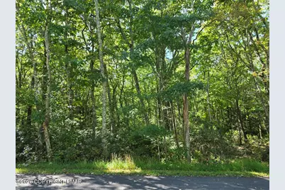 Lot L135 Penn Spring Drive, Jim Thorpe, PA 18229 - Photo 3