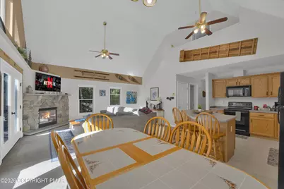  28 Pope Lane, Albrightsville, PA 18210 - Photo 3