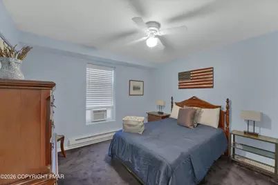  28 Pope Lane, Albrightsville, PA 18210 - Photo 23