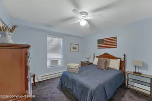 28 Pope Ln, Albrightsville, PA 18210 - Photo 23