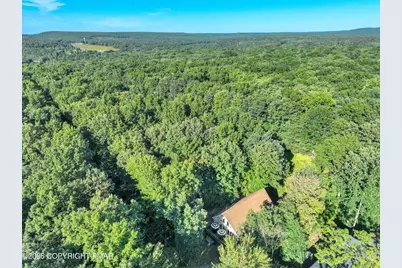  28 Pope Lane, Albrightsville, PA 18210 - Photo 41