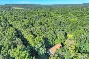 28 Pope Ln, Albrightsville, PA 18210 - Photo 41