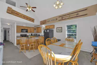  28 Pope Lane, Albrightsville, PA 18210 - Photo 13