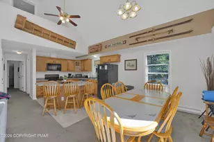 28 Pope Ln, Albrightsville, PA 18210 - Photo 13