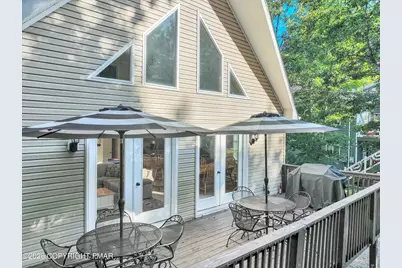  28 Pope Lane, Albrightsville, PA 18210 - Photo 33