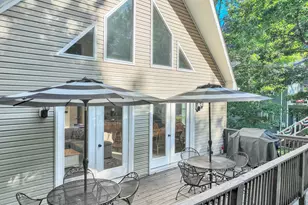 28 Pope Ln, Albrightsville, PA 18210 - Photo 33