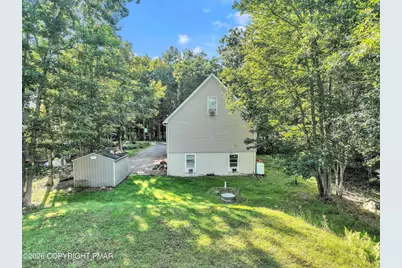  28 Pope Lane, Albrightsville, PA 18210 - Photo 37
