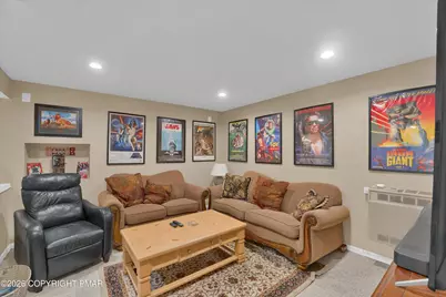  28 Pope Lane, Albrightsville, PA 18210 - Photo 15