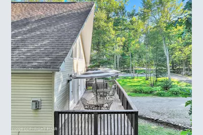  28 Pope Lane, Albrightsville, PA 18210 - Photo 35