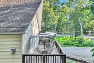 28 Pope Ln, Albrightsville, PA 18210 - Photo 35