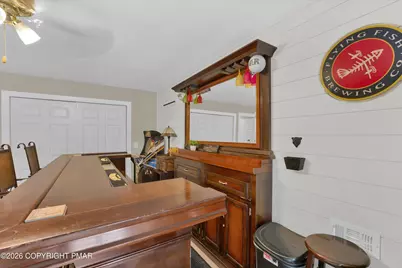  28 Pope Lane, Albrightsville, PA 18210 - Photo 19