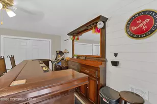 28 Pope Ln, Albrightsville, PA 18210 - Photo 19