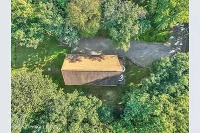  28 Pope Lane, Albrightsville, PA 18210 - Photo 39
