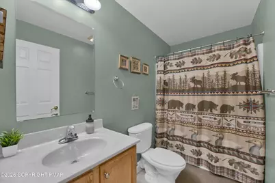  28 Pope Lane, Albrightsville, PA 18210 - Photo 31