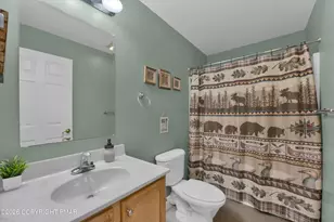 28 Pope Ln, Albrightsville, PA 18210 - Photo 31
