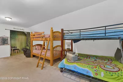  28 Pope Lane, Albrightsville, PA 18210 - Photo 27