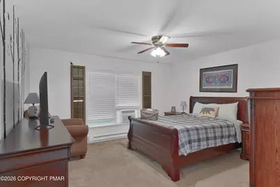  28 Pope Lane, Albrightsville, PA 18210 - Photo 25