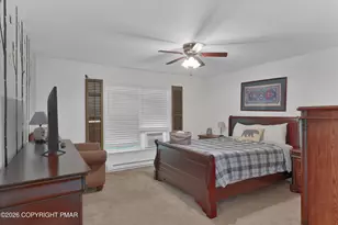 28 Pope Ln, Albrightsville, PA 18210 - Photo 25