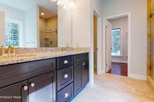 223 Canterbury Circle, Blakeslee, PA 18610 - Photo 27