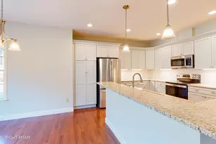 223 Canterbury Circle, Blakeslee, PA 18610 - Photo 11