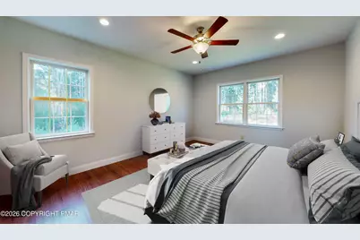  223 Canterbury Circle, Blakeslee, PA 18610 - Photo 21