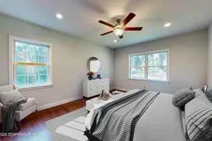 223 Canterbury Circle, Blakeslee, PA 18610 - Photo 21