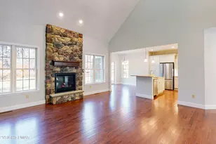 223 Canterbury Circle, Blakeslee, PA 18610 - Photo 15