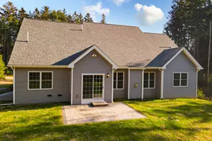 223 Canterbury Circle, Blakeslee, PA 18610 - Photo 5