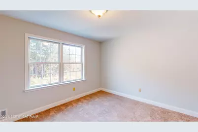  223 Canterbury Circle, Blakeslee, PA 18610 - Photo 31