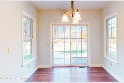  223 Canterbury Circle, Blakeslee, PA 18610 - Photo 17