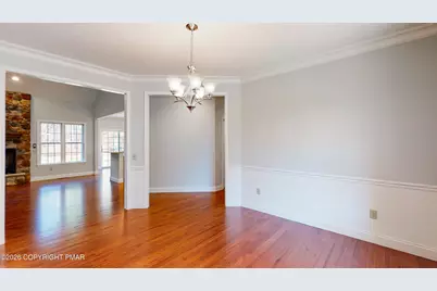  223 Canterbury Circle, Blakeslee, PA 18610 - Photo 19