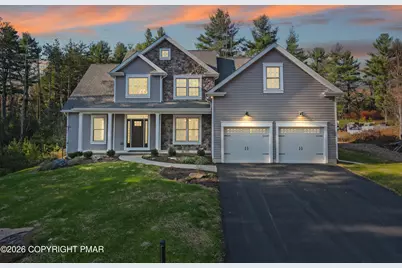  223 Canterbury Circle, Blakeslee, PA 18610 - Photo 3
