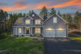223 Canterbury Circle, Blakeslee, PA 18610 - Photo 3