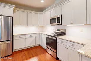 223 Canterbury Circle, Blakeslee, PA 18610 - Photo 13