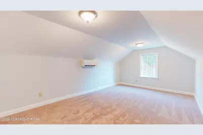  223 Canterbury Circle, Blakeslee, PA 18610 - Photo 35