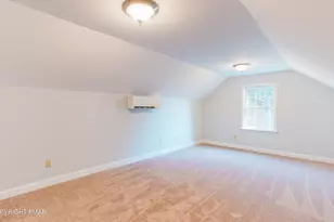 223 Canterbury Circle, Blakeslee, PA 18610 - Photo 35